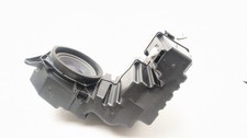 LEXUS RX 450H AL10 MK3 SUBWOOFER SOUND SPEAKER 861600E180 2010
