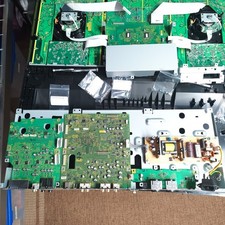 Pioneer XDJ-RX2 Replacement PCB Circuit Board...
