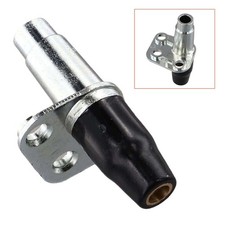 Antenna Base Mount Hc3z18a984a For Ford F250 F350 2017 2018 2019 2020 2021 22