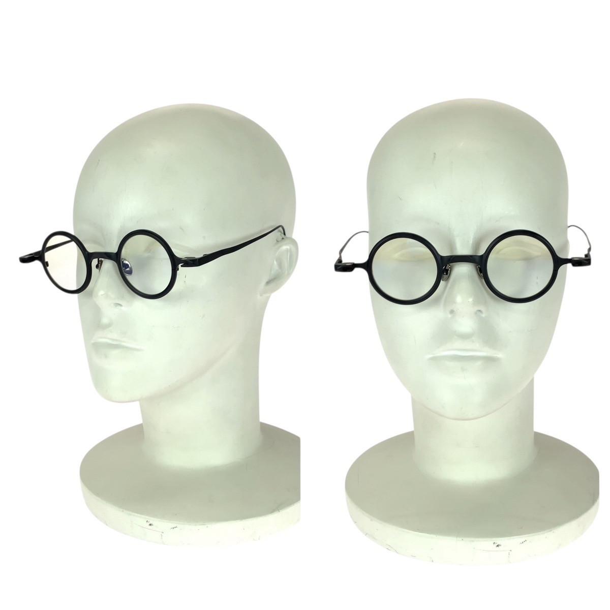 RIGARDS ZIGGY CHEN collaboration Mad Scientist Su… - image 10