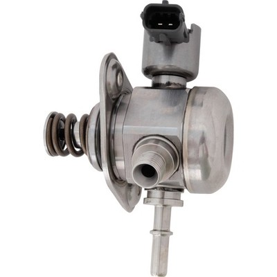 Fuel Pump Fits 2012-2016 Hyundai Accent Veloster Kia Soul Rio Forte Koup Forte5