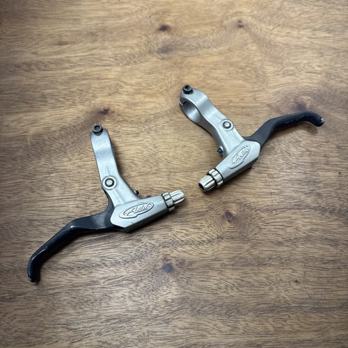 Piston Honda CR 85 (2003 - 2007) 47.45 mm (cote A) Meteor – Pièce