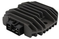 Spannungsregler 4JH81960010000 Yamaha R X-MAX Xmax 125 2012 2013