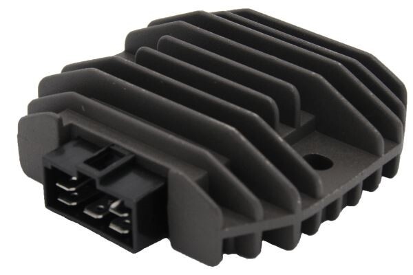 Spannungsregler 4JH81960010000 Yamaha R X-MAX Xmax 125 2012 2013-image