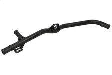 Sistema de refrigeración tubo THERMOTEC DWW592TT para SEAT LEON (5F1) 1 2018-202