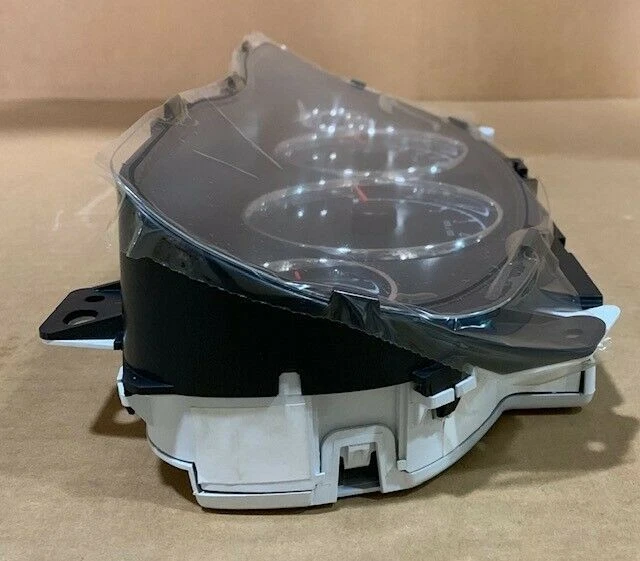 Chevrolet Uplander Cluster 2008-2009 15885647 - nuevo OEM Foto 2 de 4