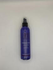 Design Essentials Formations Finishing Spritz...