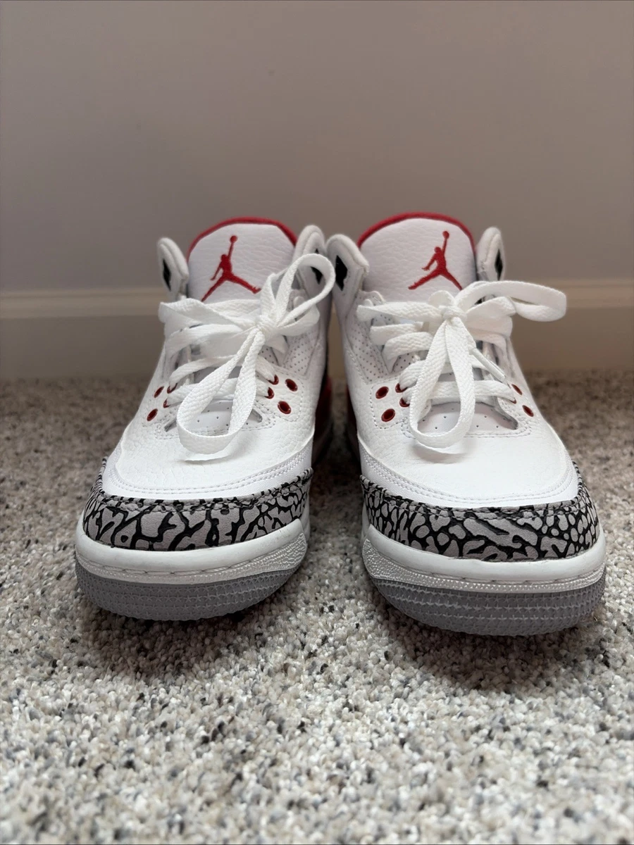 Jordan Size 3 Youth products for sale | eBay