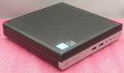 HP ProDesk 400 G3 DM - Core I5-7500T @2.7GHz - 8GB RAM - 256 GB SSD - Win 11