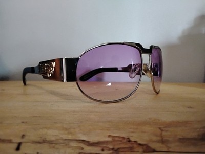 tcb signature elvis sun glasses RARE VINTAGE