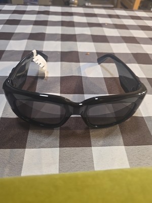 NEW GUCCI GG1545S 001 BLACK WOMEN SUNGLASSES GUCCI GG 1545S  display picture 2