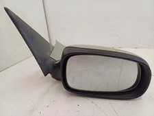 Porte avant et accessoires Saab 9-5