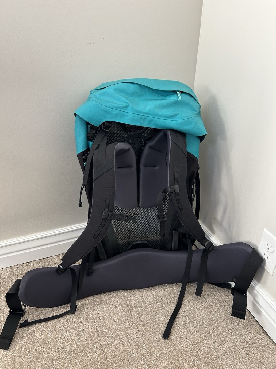 american tourister laptop backpack with rain cover Tourister School Bags American Tourister Laptop Bag With Rain Cover Buy  American Tourister Best Waterproof Laptop Backpack Blue