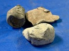 Civil War Relics: Miniballs, Dug at the Battle of ORCHARD KNOB (Chattanooga) TN — photo 10