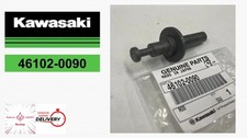 KAWASAKI 46102-0090 ROD for sale online | eBay