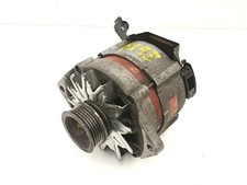 Alternateur Alfa Romeo ALFA 145