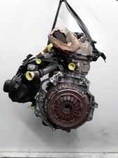 Moteur Renault TWINGO