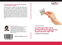 Cecilia Garibi GonzáLez | La IntroduccióN De La Perspectiva De GéNero En La...