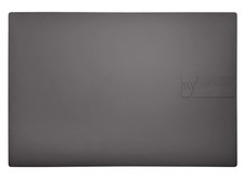 Non-Touch For ASUS VivoBook k3605z K3605 ZU K3605V Lcd Back Cover Top Case 16"