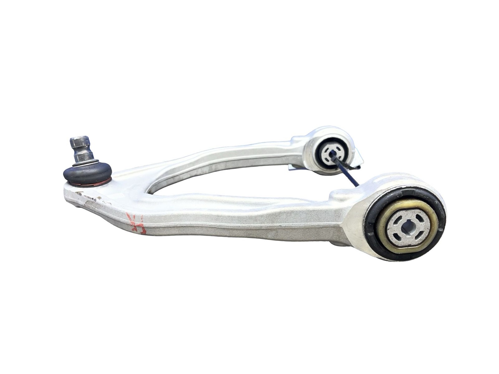 2023-2026 MASERATI GRECALE M182 OEM AWD 2.0L FRONT RIGHT UPPER CONTROL ARM