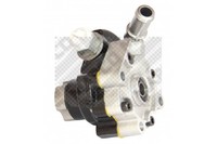 Servopumpe FüR Ford Mondeo III B4Y B5Y 2000-2007