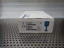 NEW Crestron HD-RX-4KZ-101 DM Lite Receiver H...