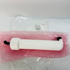 Thermo Fisher Scientific 50150347 Pressure Pump Assembly