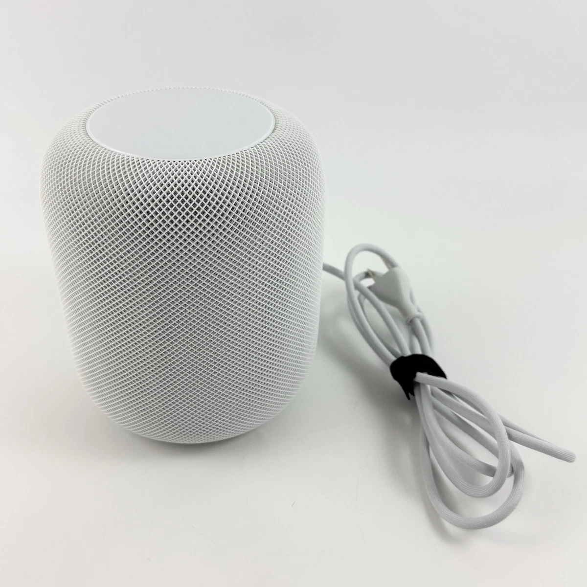 Las mejores ofertas en Asistentes de voz Apple HomePod | eBay
