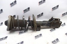 Ressort divers Mercedes 220