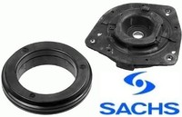 Sachs 802527 Reparatursatz FüR FederbeinstüTzlager FederbeinstüTzlager