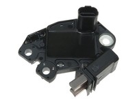 NEU - As-Pl ARE3029 Generatorregler