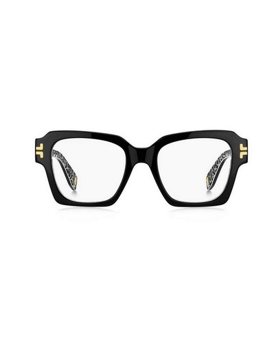 Occhiale da vista Marc Jacobs MJ 1088 originale garanzia italia MJ 1088 - Picture 7 of 21