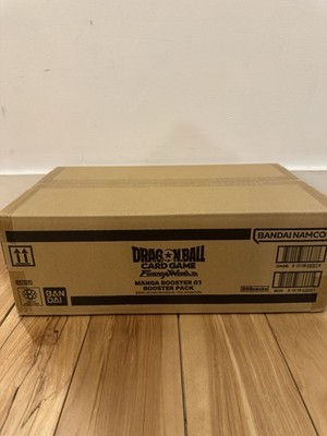 1st edition pokemon booster box value Should I open these original Base Set booster packs? : r/PokemonTCG