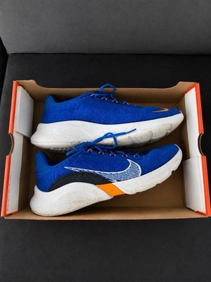 Nike SuperRep Go 3 Next Nature Flyknit 44.5