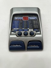 *For Parts/Repair* Digitech RP100A Modeling G...