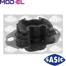 ENGINE MOUNTING 2704081 FOR RENAULT KANGOO/GRAND/II/BE/BOP/Express 1.5L 4cyl