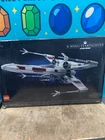 LEGO® Star Wars 75355-1 X-wing Starfighter - Damaged Box (E10027214)