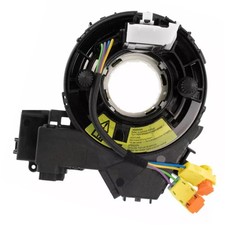 Muelle de reloj F1FZ14A664B para Ford Transit Connect Escape Focus 2015-2023 Trend