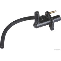 Herth+Buss Jakoparts Geberzylinder FüR Ford Probe II Mazda 323 F VI 626 IV V