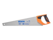 Scie À Panneau Universelle Irwin Jack 880 Un 500Mm (20In) 8 Tpi Jak880Un20