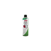 CRC Korrosionsschutzwachs Mould Protect 500 Ml 12 Stk
