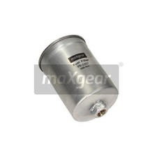 Kraftstofffilter für Audi A8 D2 4D2 Allroad C5 4BH B3 8G7 V8 441 | 23905309