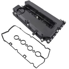 Rocker Cover Set for Vauxhall Zafira II (B) 2005-2014 Vectra C 2006-2008 1.6 1.8