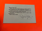 HTF 1976 Richard Petty #43 STP — photo 2