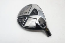 Honma Tr21 15* Degree #3 Fairway Wood Head Only Fair 1154325