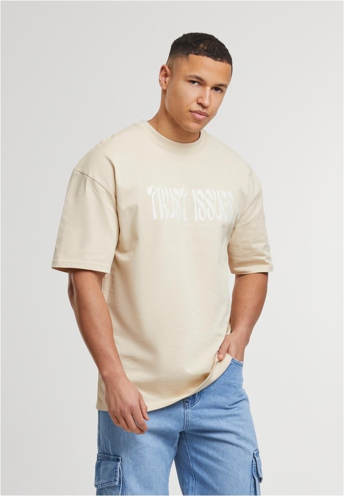 DEF Trust Issues DFTS250 6890₽