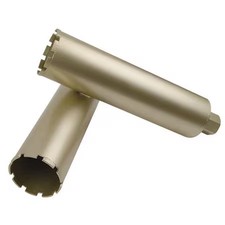 Diamond Vantage 02014Jwhx2 Core Bit, 2 In.