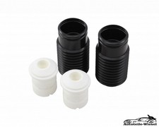 Staubschutzsatz Stoßdämpfer Set Vorne für Mazda 626 V Limo Kombi Volvo 81-02