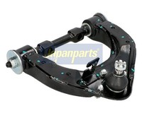 Querlenker Vorderachse Oben Oder Links FÜR Mitsubishi - Japanparts BS-534L