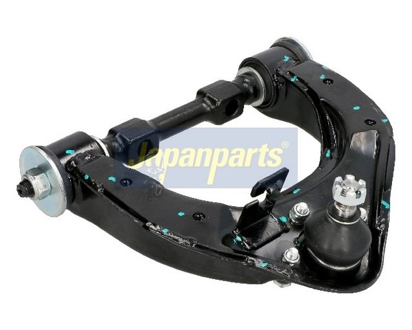 Querlenker Vorderachse Oben Oder Links FÜR Mitsubishi - Japanparts BS-534L-image